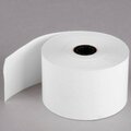 Point Plus 2 5/16'' x 400' Thermal Gas Pump Paper Roll Tape, 12PK 105RR2932WAY